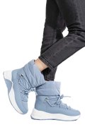 CIZME BLUE LSPLS085