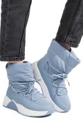 CIZME BLUE LSPLS085