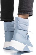CIZME BLUE LSPLS085