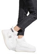 GHETE WHITE LSPLS088