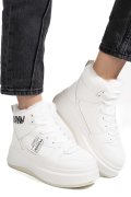 GHETE WHITE LSPLS088
