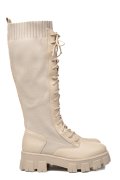 GHETE BEIGE 5SP2122057