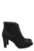 BOTINE BLACK SUEDE 5SP0132240