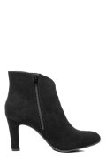 BOTINE BLACK SUEDE 5SP0132240