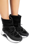 CIZME BLACK LSPLS085