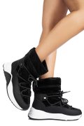 CIZME BLACK LSPLS085