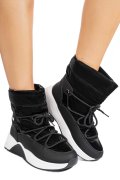 CIZME BLACK LSPLS085