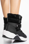 CIZME BLACK LSPLS085