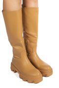 CIZME BROWN 5SP1122027