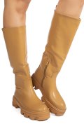 CIZME BROWN 5SP1122027