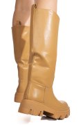 CIZME BROWN 5SP1122027