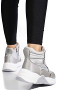 GHETE SILVER LSPLS083
