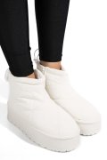 CIZME LIGHT BEIGE LSPLS105