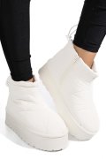 CIZME LIGHT BEIGE LSPLS105