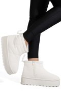 CIZME LIGHT BEIGE LSPLS105