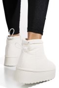 CIZME LIGHT BEIGE LSPLS105