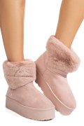 CIZME PINK LSPLS101