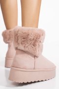 CIZME PINK LSPLS101