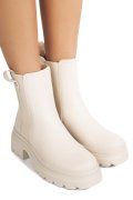 GHETE BEIGE 5SP2132262