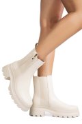 GHETE BEIGE 5SP2132262
