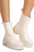 GHETE BEIGE 5SP2132262