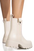 GHETE BEIGE 5SP2132262