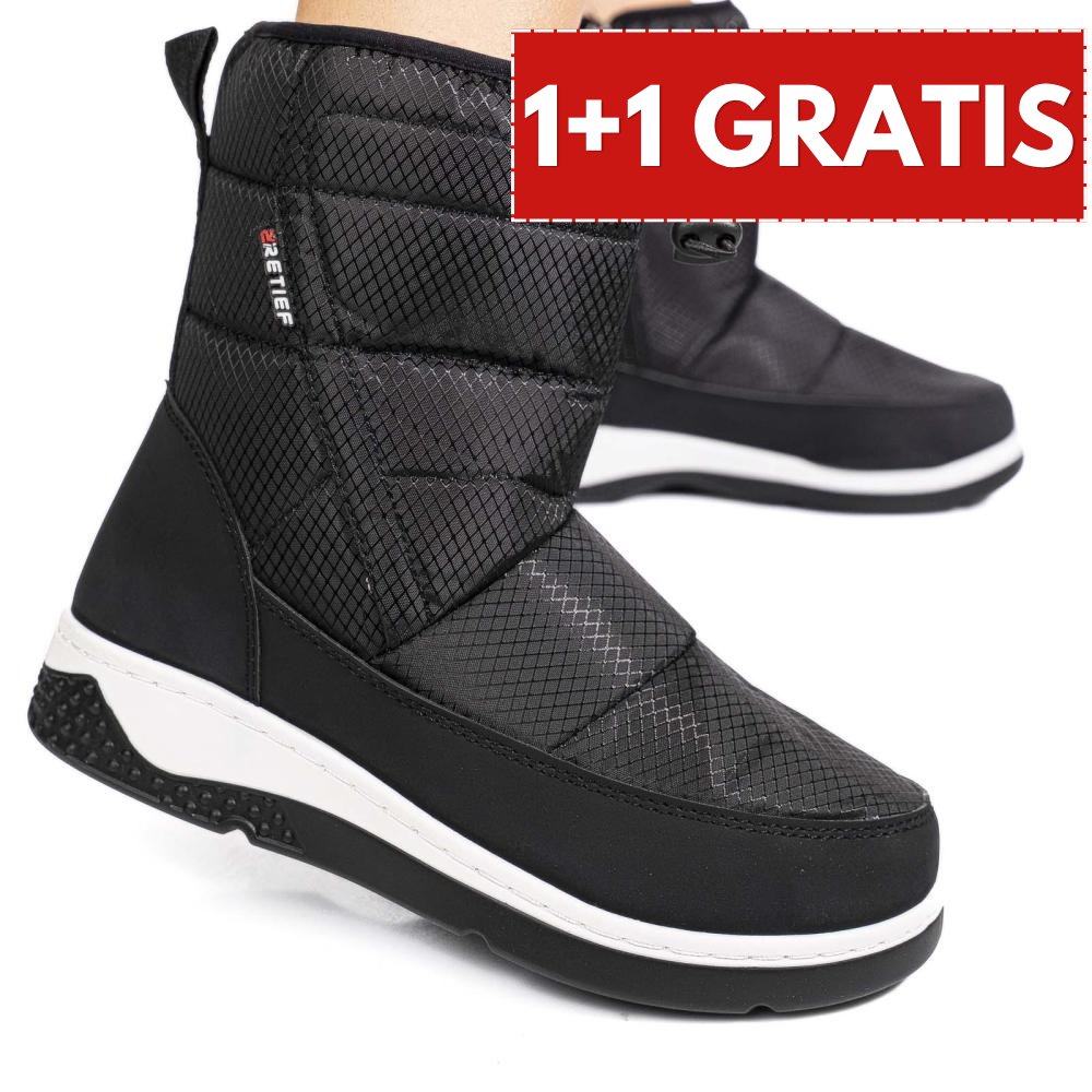 Cizme tip UG