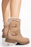 CIZME PINK 5SP2420099