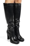CIZME BLACK 51122028