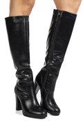 CIZME BLACK 51122028