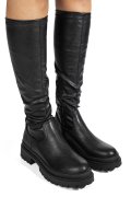 CIZME BLACK 5SP3122024