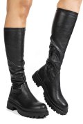 CIZME BLACK 5SP3122024