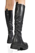 CIZME BLACK 5SP3122024