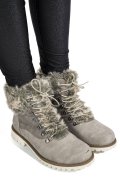 GHETE GREY 9SP2532043