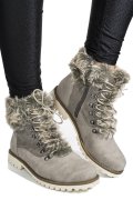 GHETE GREY 9SP2532043