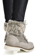 GHETE GREY 9SP2532043