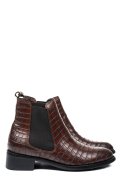 GHETE BROWN 5SP0130023