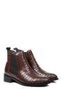 GHETE BROWN 5SP0130023