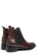GHETE BROWN 5SP0130023