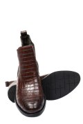 GHETE BROWN 5SP0130023
