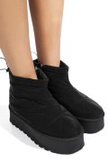 CIZME BLACK LSPLS105