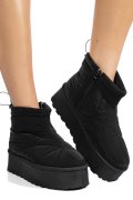 CIZME BLACK LSPLS105