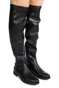 CIZME BLACK 51120032