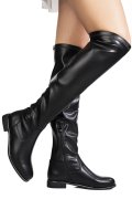 CIZME BLACK 51120032