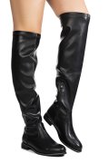 CIZME BLACK 51120032