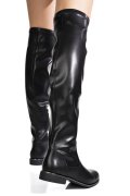 CIZME BLACK 51120032