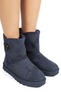CIZME NAVY BSPFE21312