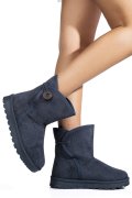 CIZME NAVY BSPFE21312
