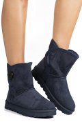 CIZME NAVY BSPFE21312