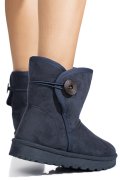 CIZME NAVY BSPFE21312